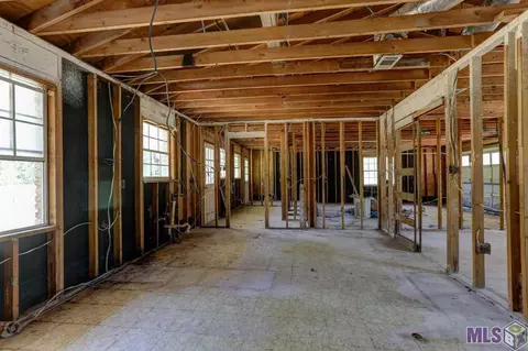 29055 S Anne, Walker, LA 70785 photo 7