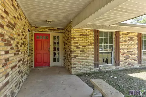 29055 S Anne, Walker, LA 70785 photo 4