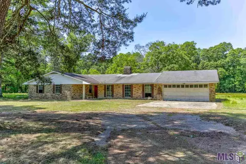 29055 S Anne, Walker, LA 70785 photo 1