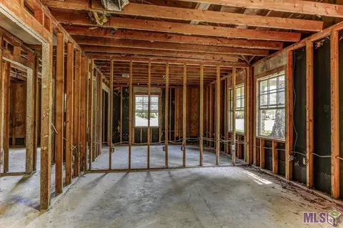 29055 S Anne, Walker, LA 70785 photo 10