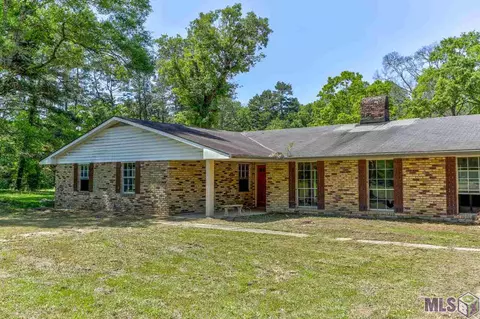 29055 S Anne, Walker, LA 70785 photo 2