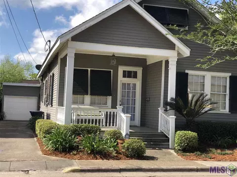 310 E 5th St, Thibodaux, LA 70301 photo 1