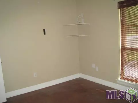23222 Carson Dr, Pride, LA 70770 photo 14