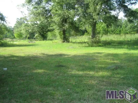 23222 Carson Dr, Pride, LA 70770 photo 20