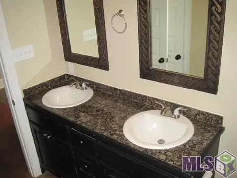 23222 Carson Dr, Pride, LA 70770 photo 15