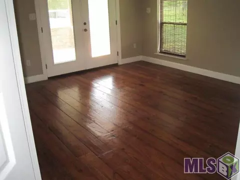 23222 Carson Dr, Pride, LA 70770 photo 8
