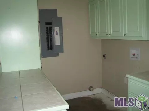 23222 Carson Dr, Pride, LA 70770 photo 16
