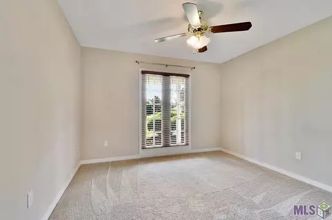 811 Franklin Rd, Slidell, LA 70458 photo 7