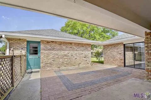 811 Franklin Rd, Slidell, LA 70458 photo 8