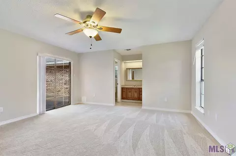 811 Franklin Rd, Slidell, LA 70458 photo 5