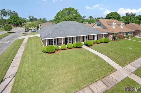 811 Franklin Rd, Slidell, LA 70458 photo 10