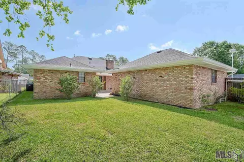 811 Franklin Rd, Slidell, LA 70458 photo 9