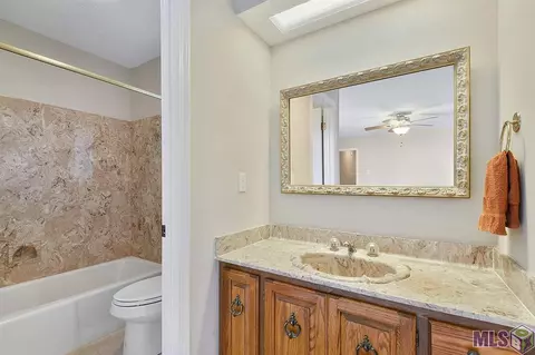 811 Franklin Rd, Slidell, LA 70458 photo 6