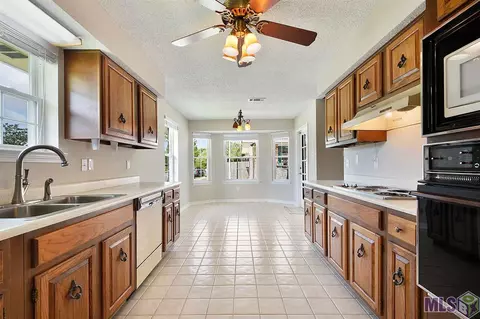 811 Franklin Rd, Slidell, LA 70458 photo 4