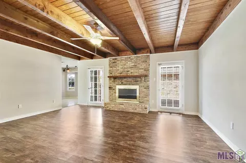 811 Franklin Rd, Slidell, LA 70458 photo 3