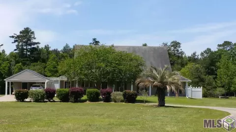 33281 Nancy Dr, Walker, LA 70785 photo 1