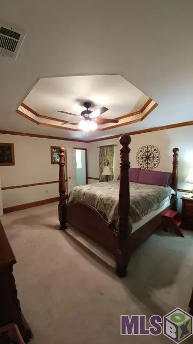33281 Nancy Dr, Walker, LA 70785 photo 17