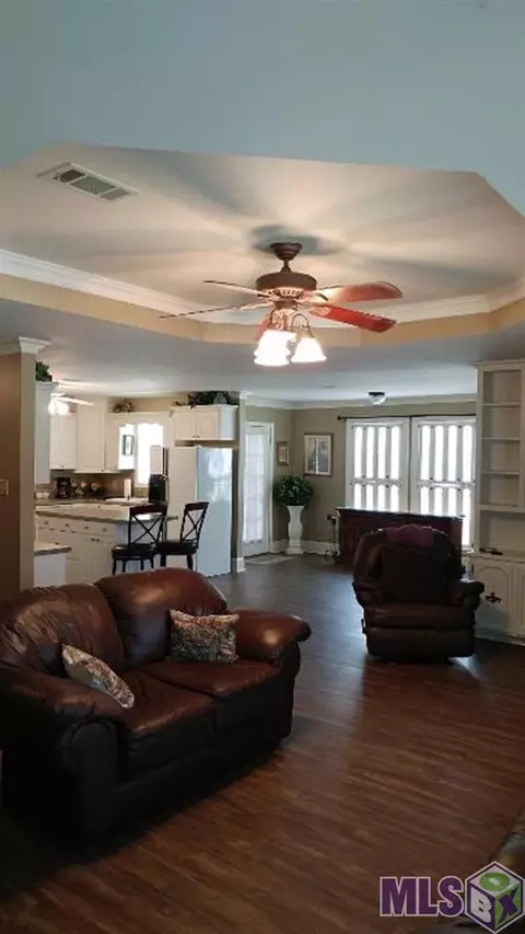 33281 Nancy Dr, Walker, LA 70785 photo 14