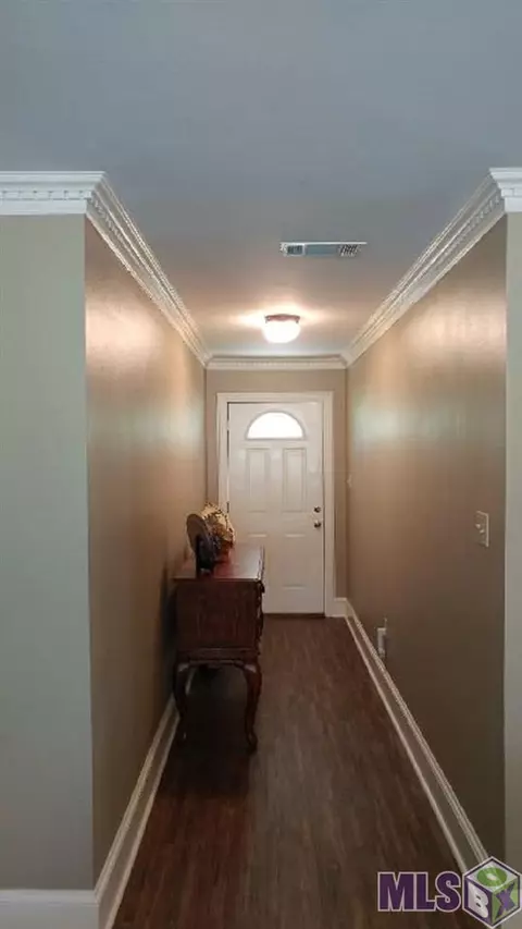 33281 Nancy Dr, Walker, LA 70785 photo 13