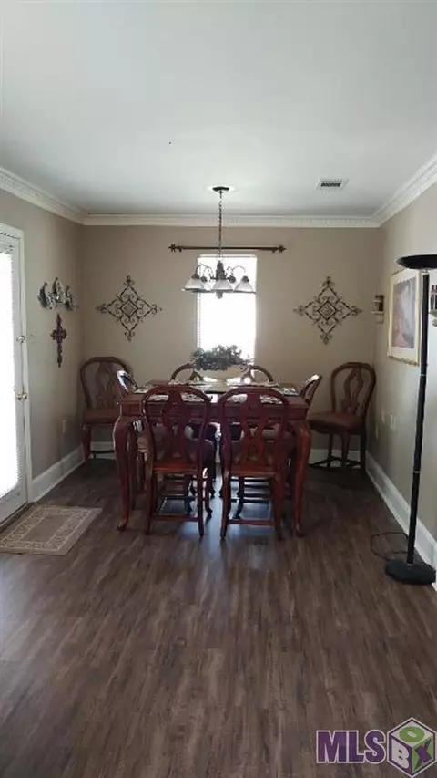 33281 Nancy Dr, Walker, LA 70785 photo 15