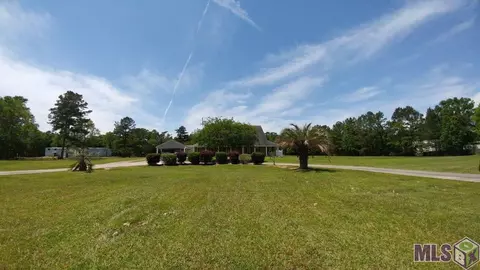 33281 Nancy Dr, Walker, LA 70785 photo 2