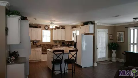 33281 Nancy Dr, Walker, LA 70785 photo 11