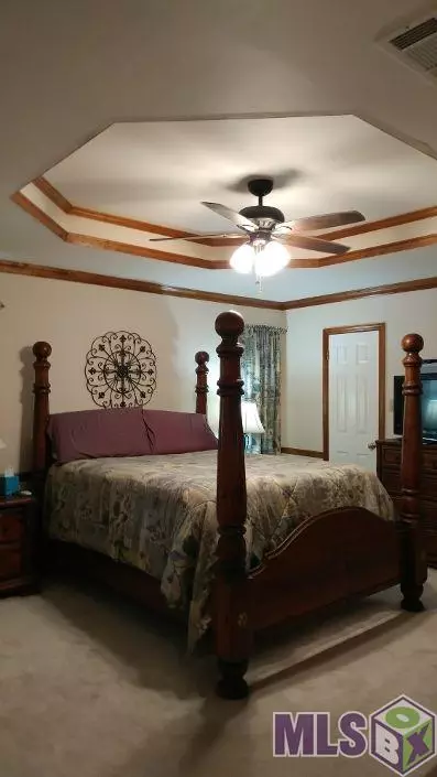 33281 Nancy Dr, Walker, LA 70785 photo 18