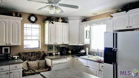33281 Nancy Dr, Walker, LA 70785 photo 9