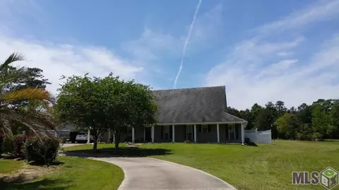 33281 Nancy Dr, Walker, LA 70785 photo 6