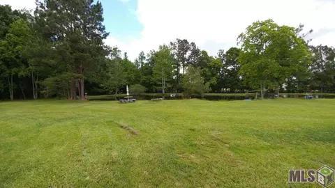 33281 Nancy Dr, Walker, LA 70785 photo 7