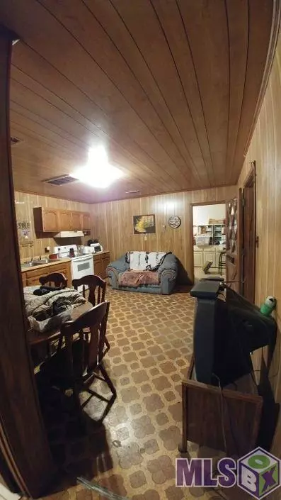 33281 Nancy Dr, Walker, LA 70785 photo 22