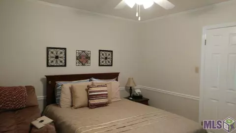 33281 Nancy Dr, Walker, LA 70785 photo 19