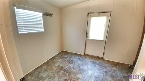 32700 Bill Williams Rd, Walker, LA 70785 photo 9