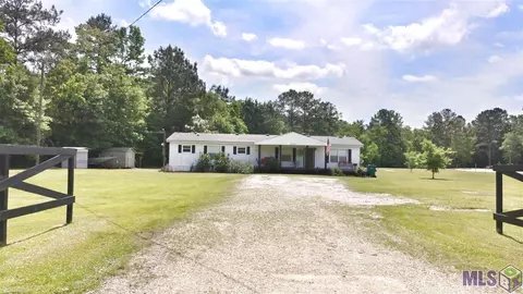 32700 Bill Williams Rd, Walker, LA 70785 photo 13
