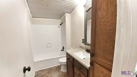 32700 Bill Williams Rd, Walker, LA 70785 photo 10