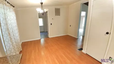32700 Bill Williams Rd, Walker, LA 70785 photo 8