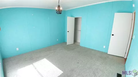 32700 Bill Williams Rd, Walker, LA 70785 photo 11