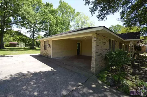 10212 Ardoon Dr, Baker, LA 70714 photo 5