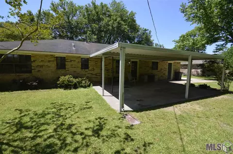 10212 Ardoon Dr, Baker, LA 70714 photo 4