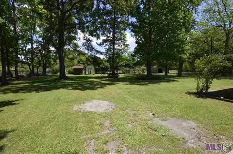 10212 Ardoon Dr, Baker, LA 70714 photo 2