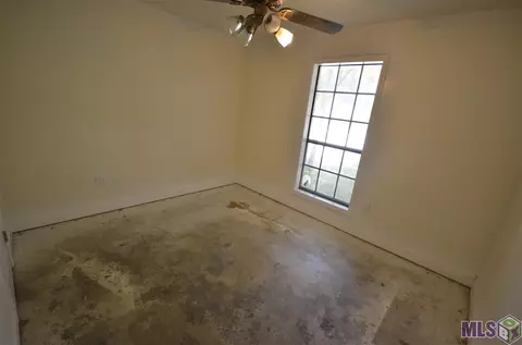 10212 Ardoon Dr, Baker, LA 70714 photo 11