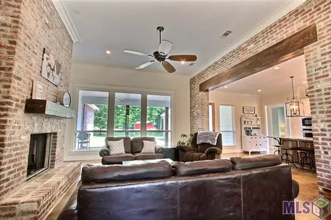 15048 Blackwater Rd, Baker, LA 70714 photo 7