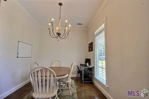 15048 Blackwater Rd, Baker, LA 70714 photo 6