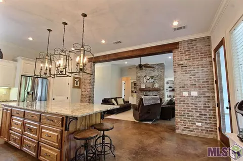 15048 Blackwater Rd, Baker, LA 70714 photo 15