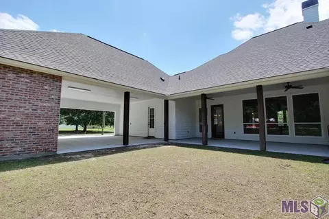 15048 Blackwater Rd, Baker, LA 70714 photo 27