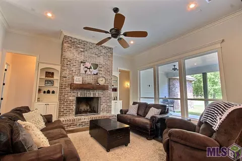 15048 Blackwater Rd, Baker, LA 70714 photo 8