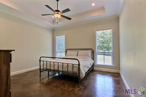 15048 Blackwater Rd, Baker, LA 70714 photo 23
