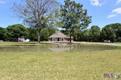 15048 Blackwater Rd, Baker, LA 70714 photo 1