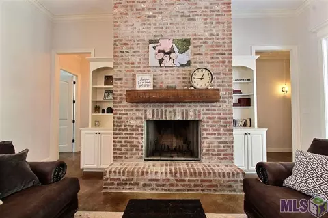 15048 Blackwater Rd, Baker, LA 70714 photo 9