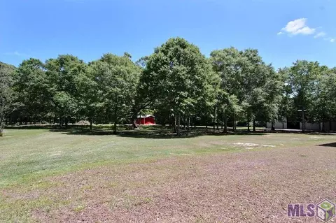 15048 Blackwater Rd, Baker, LA 70714 photo 29